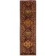 preview thumbnail 98 of 103, SAFAVIEH Handmade Antiquity Philomena Traditional Oriental Wool Rug