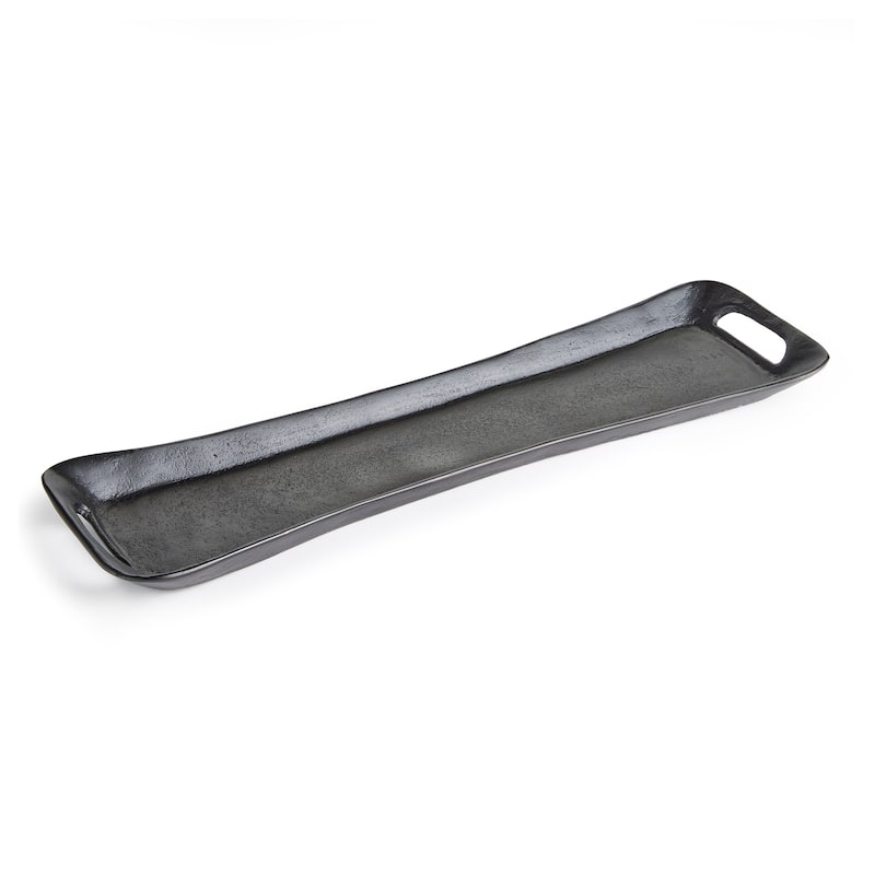 milton candle stand medium