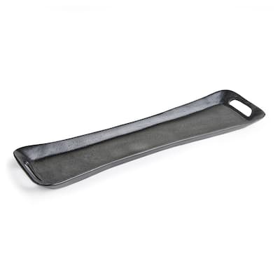 milton candle stand medium