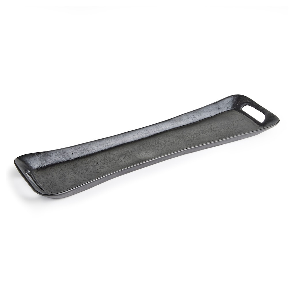 milton candle stand medium