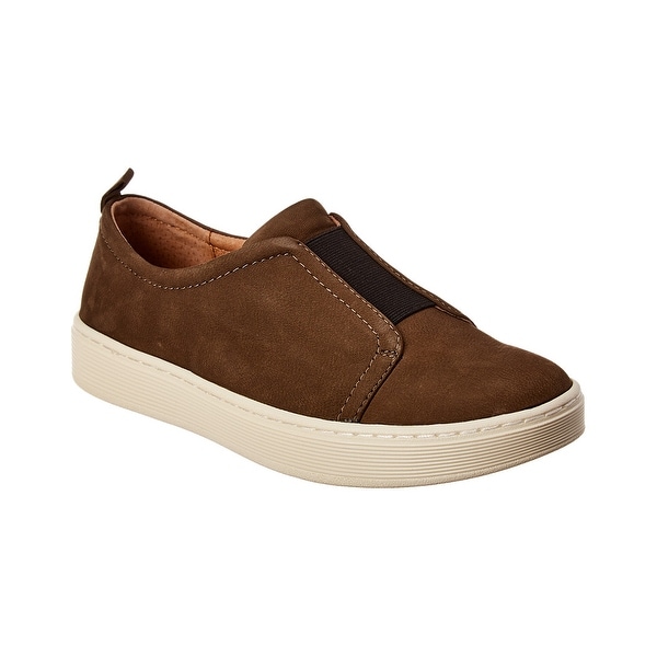 sofft safia knit