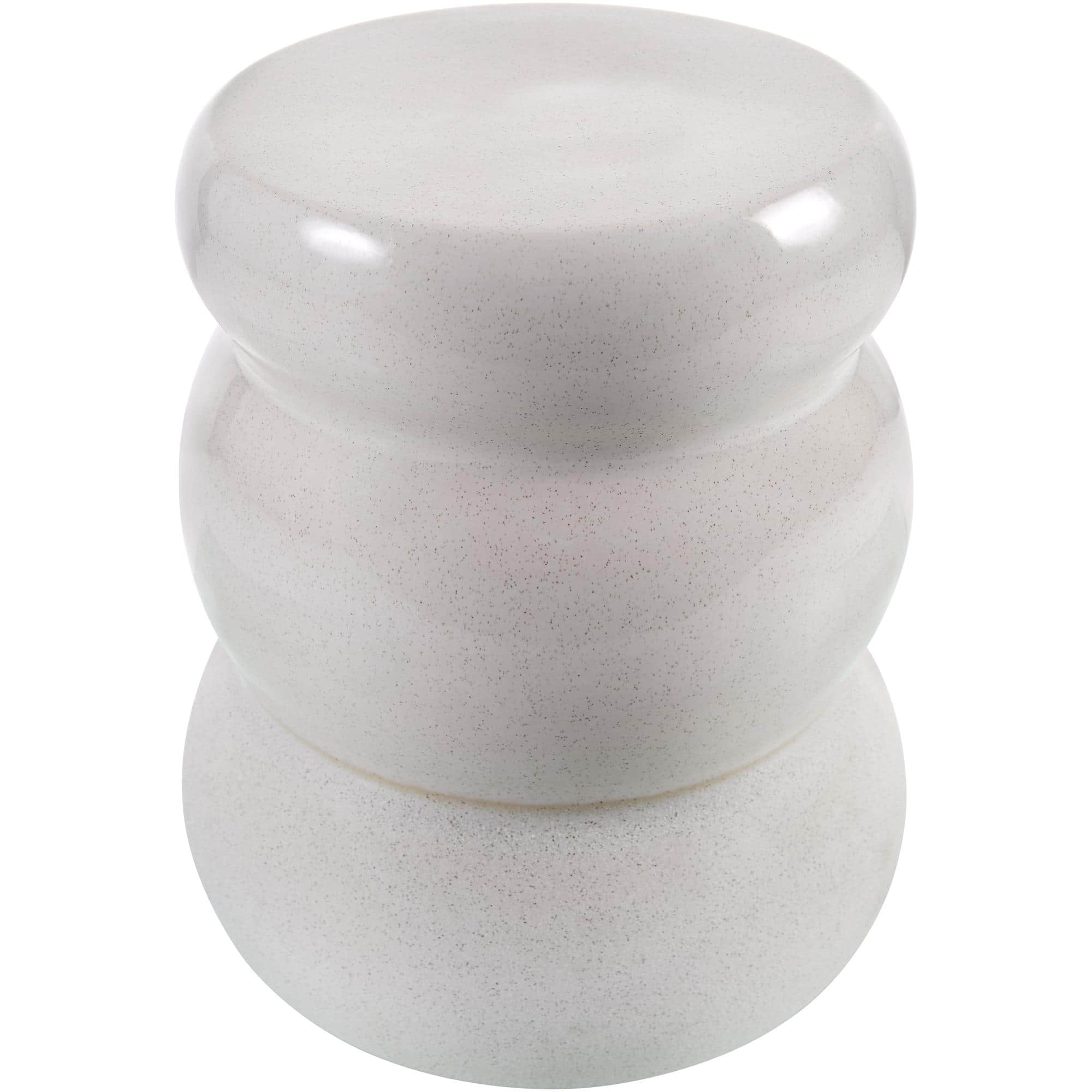 Option Cream