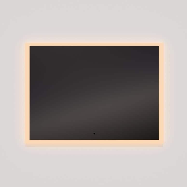 Oxygen Lighting 3-0604-15 Starlight 48" W x 48" H Modern Rectangular
