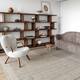 Option Beige