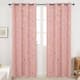 Option Coral Pink