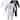 Hudson Baby Infant Boys Cotton Coveralls, Mom Dad Moon Back