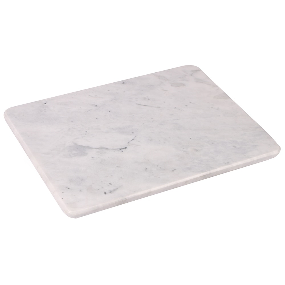 Multi-Purpose Cutting Board- White