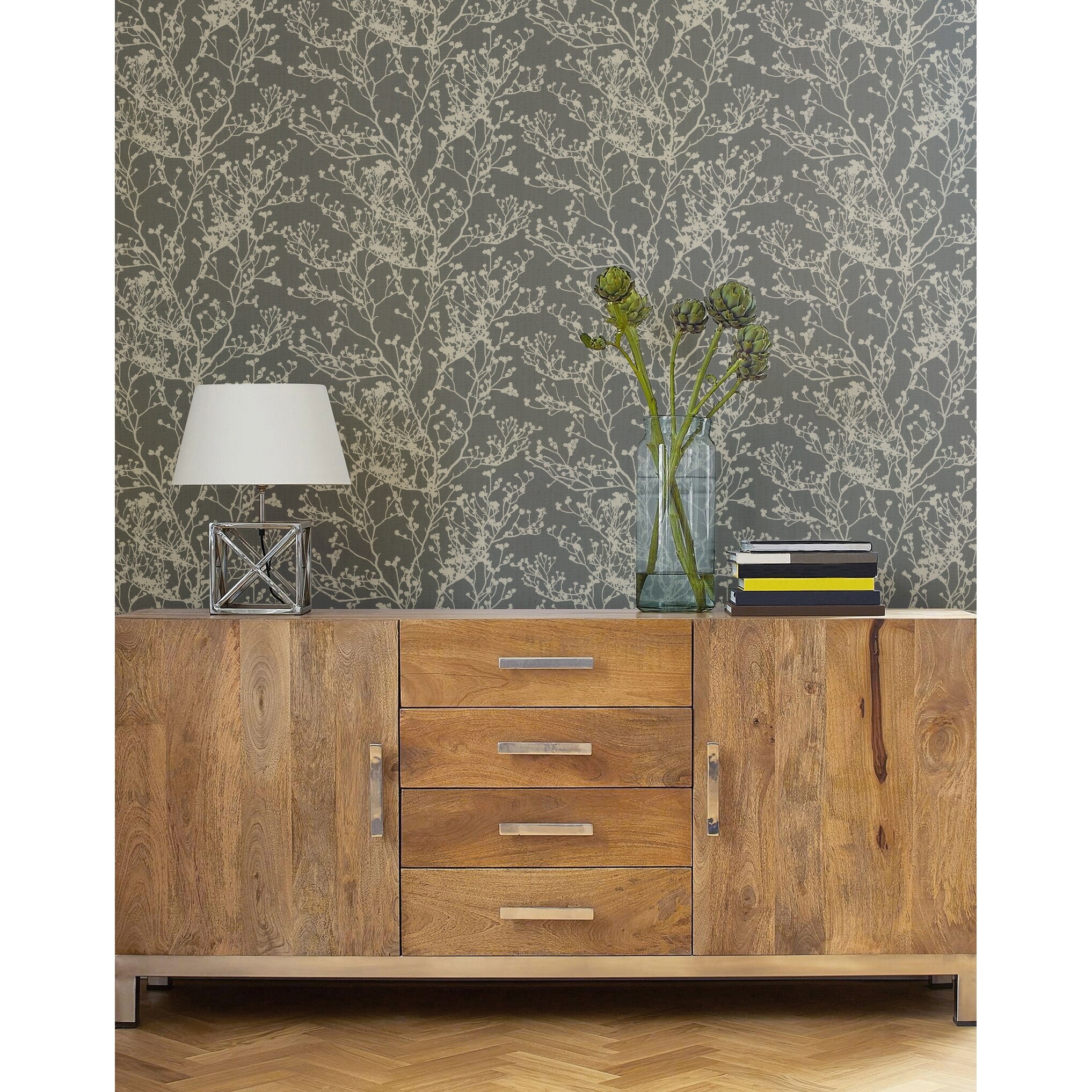 Norco sideboard clearance