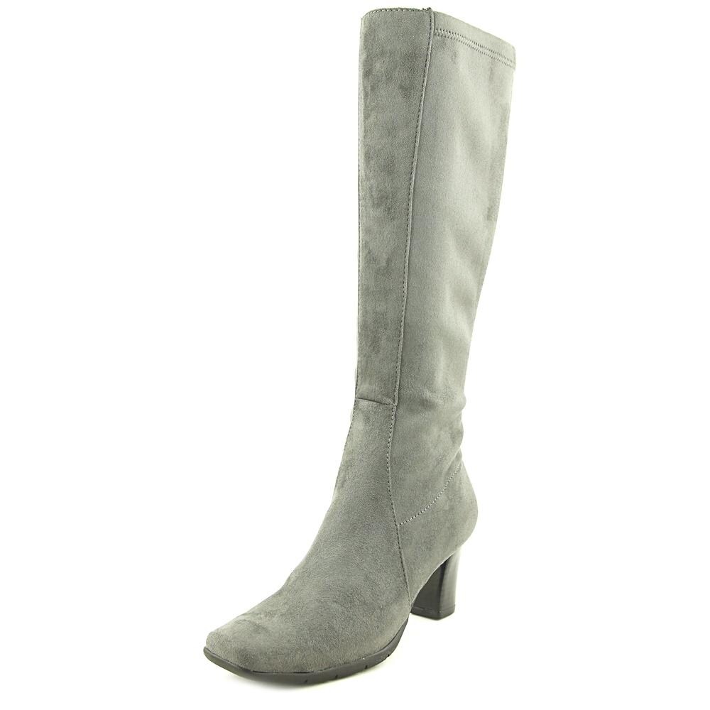 aerosoles lemonade boots