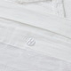 preview thumbnail 24 of 50, INK+IVY Mila 3 Piece Cotton Duvet Cover Set with Chenille Tufting