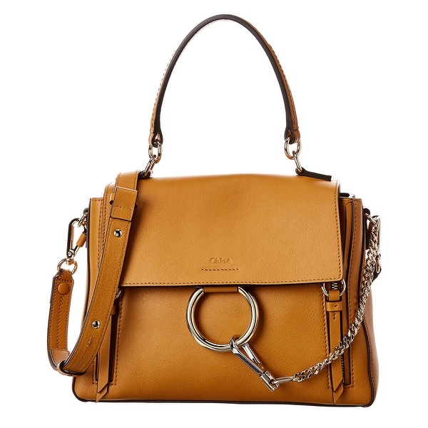 chloe faye day sale