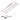 UIMOSO Pocket Door Frame Kit, Pocket Door Kit with Two-Way Soft Close Mechanism, Slide Smoothly Quietly, Easy to Install