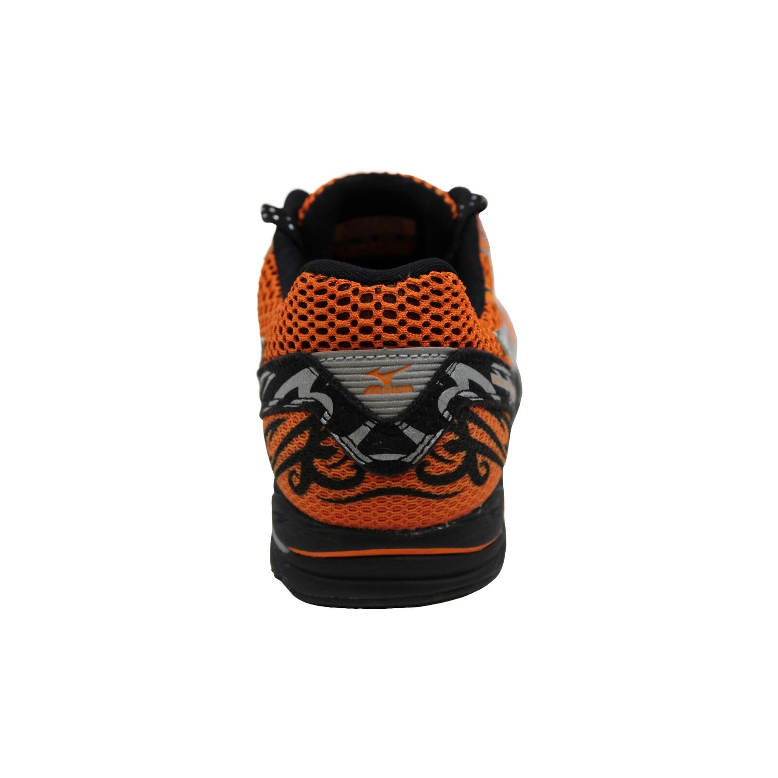 mizuno ronin 2