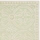 preview thumbnail 118 of 121, SAFAVIEH Handmade Cambridge Myrtis Moroccan Wool Rug