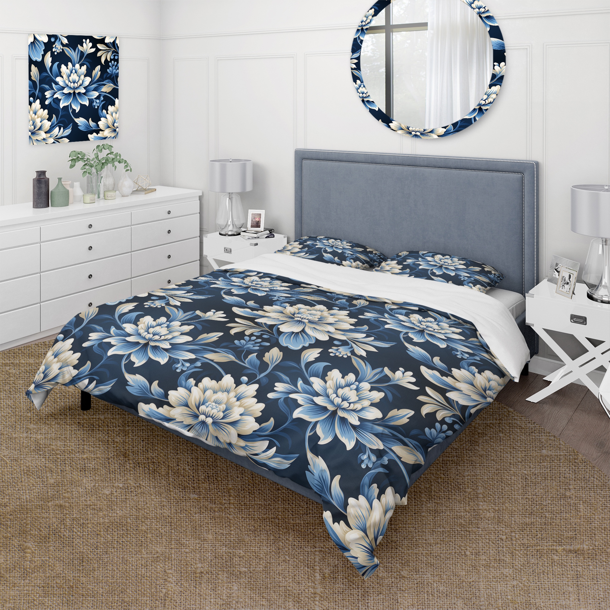 Bed bath and beyond damask sheets sale