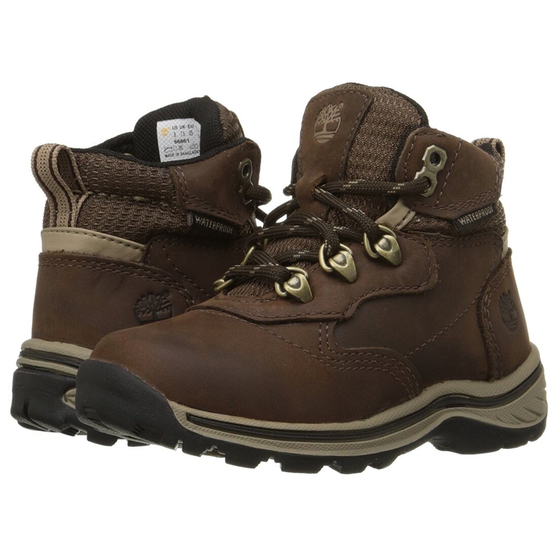 timberland boots junior size 5