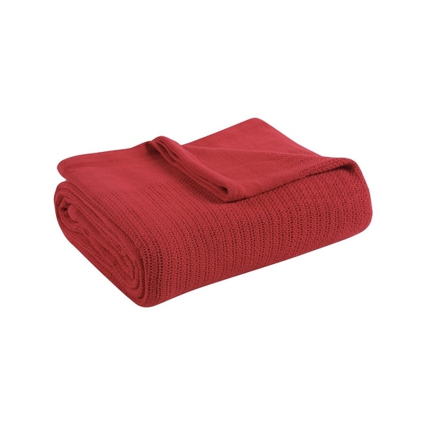Velour blankets twin clearance