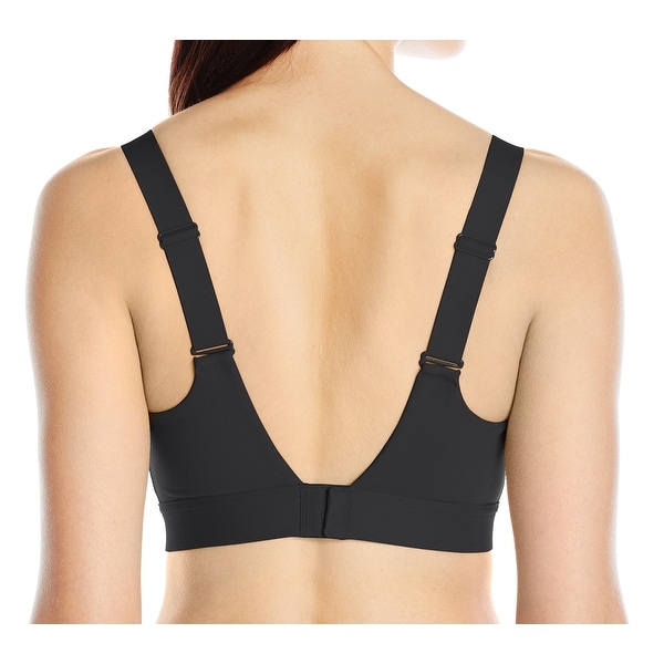 under armour eclipse high sports bra