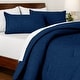 preview thumbnail 83 of 92, Bare Home Hypoallergenic Down Alternative Comforter Set