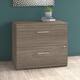 Option Taupe