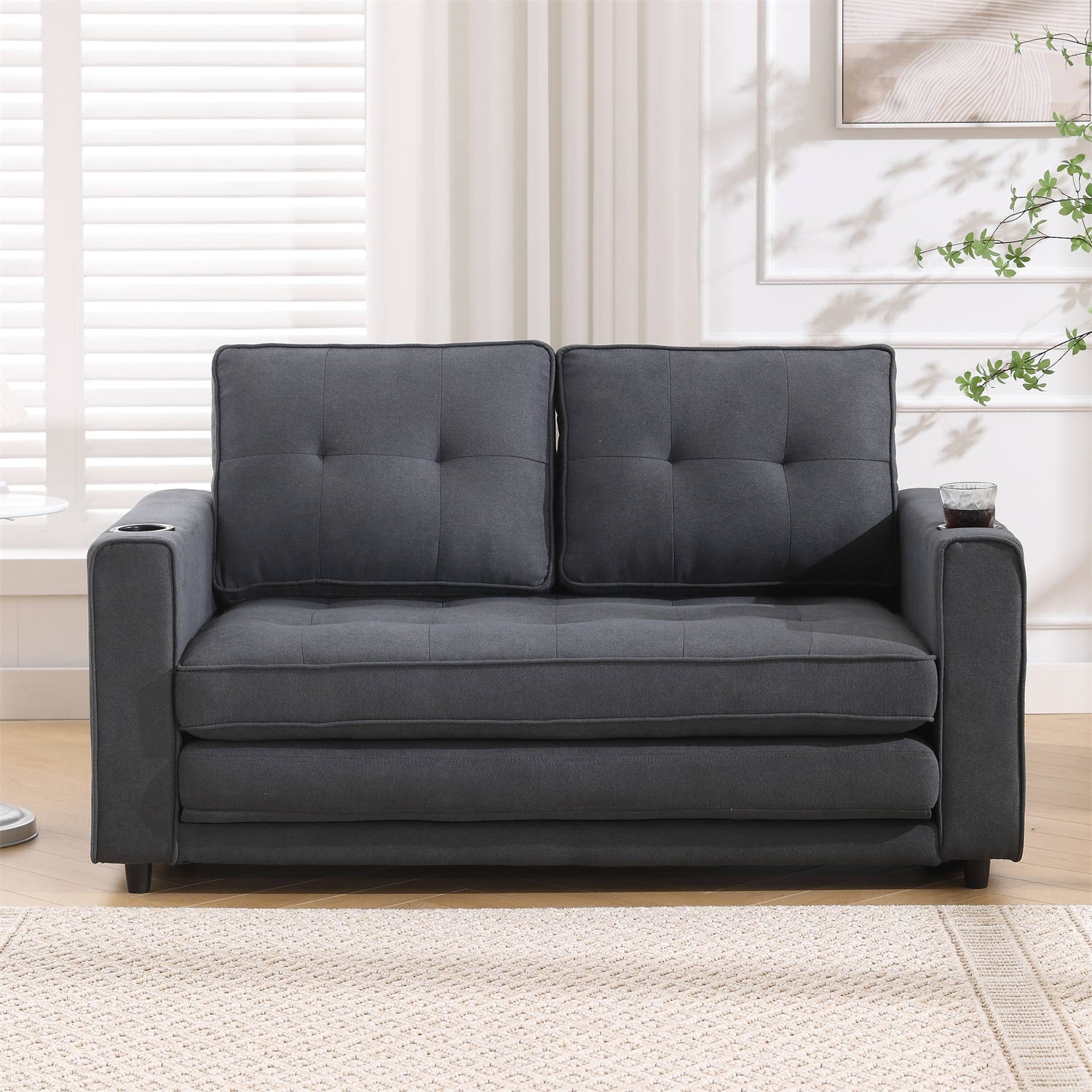 Sofa Beds Bed Bath Beyond
