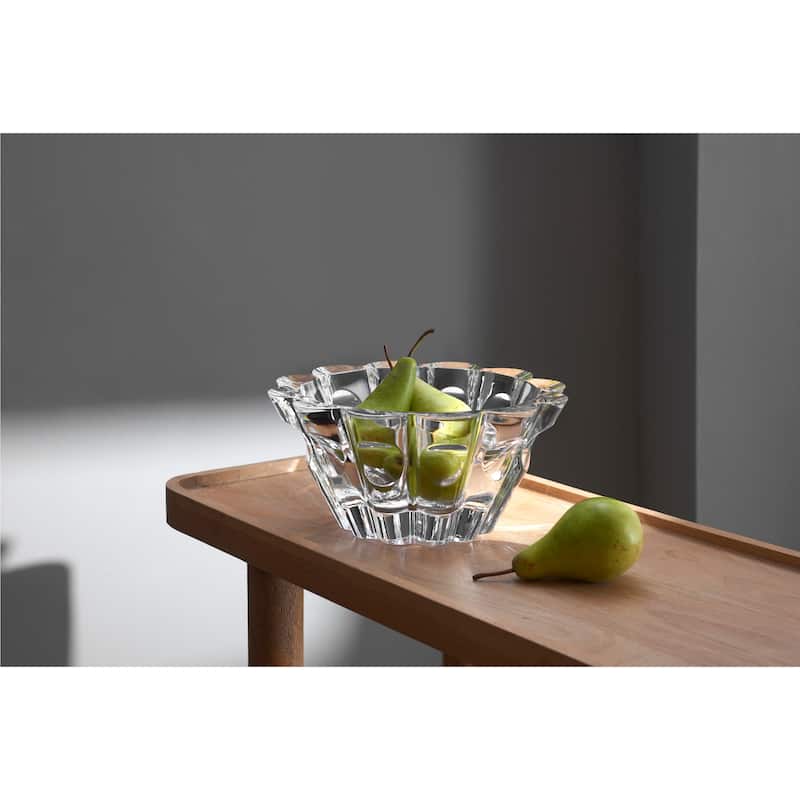 Marquis by Waterford Aster Bowl 9.84in.