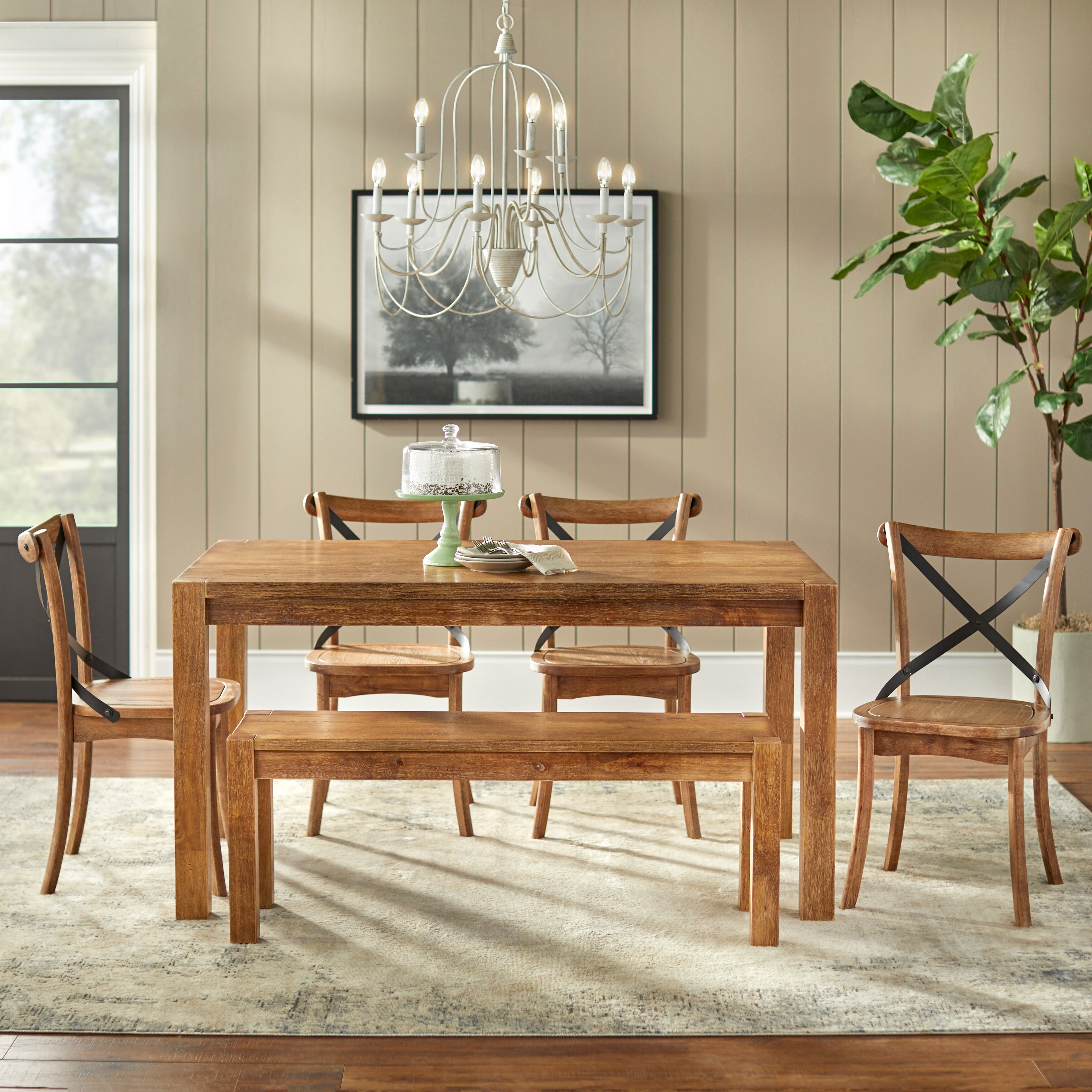 Constance side hotsell chairs