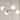 Luxury Minimalist Chandelier, 12H x 16.5W, with Modern Style, Brushed Bronze, UHP4621 by Urban Ambiance