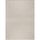 preview thumbnail 82 of 98, Nourison Positano Indoor/Outdoor Moroccan Area Rug
