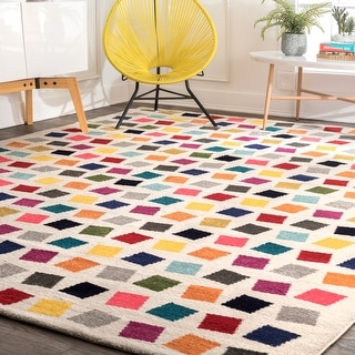 3ft Fantasy Staring Round Fluffy Area Rugs for Living Room Kids Room Merry Christmas Snowflakes Contemporary Rug Soft Throw Rug Modern Home Decor Carpet 3ft Fantasy Staring Round Fluffy Area Rugs for Living Room Kids Room Merry Christmas Snowflakes Contemporary Rug Soft Throw Rug Modern Home Decor Carpet