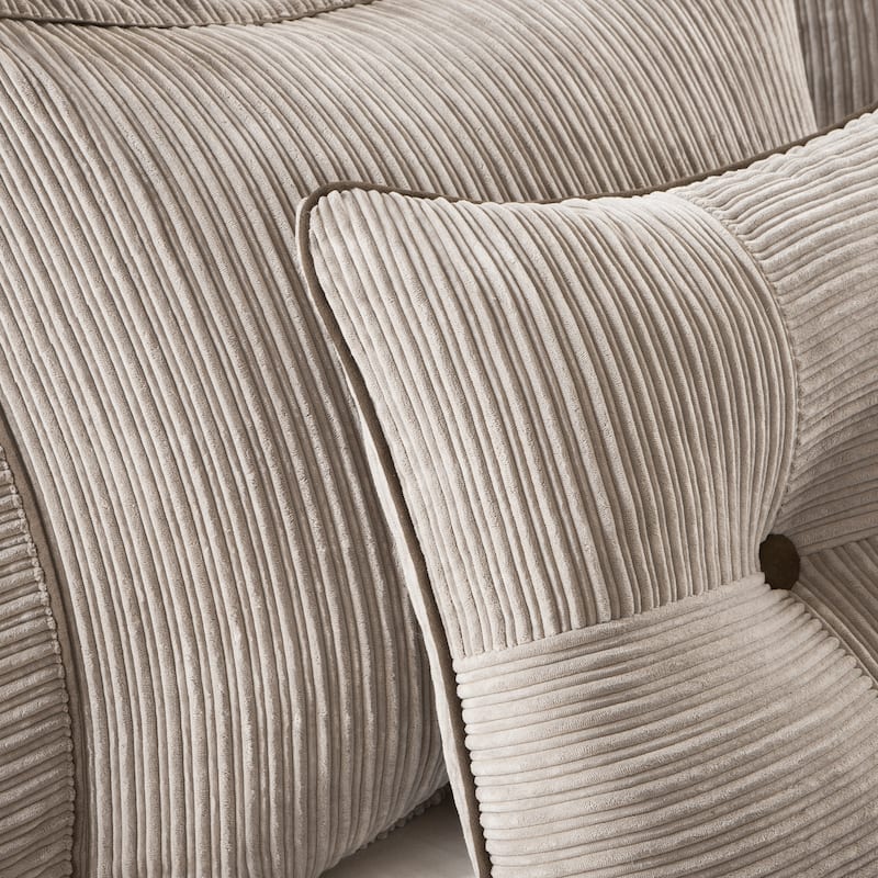 Madison Park Houston 7-Piece Comforter Set