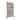 Free Standing Decorative Outdoor Privacy Screen