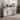Furniture of America Billet Modern Natural Oak Solid Wood Dining Server Cabinet