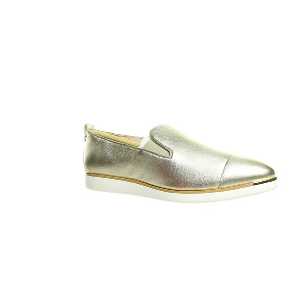 cole haan grand slip on sneaker