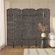 Option Walnut Brown
