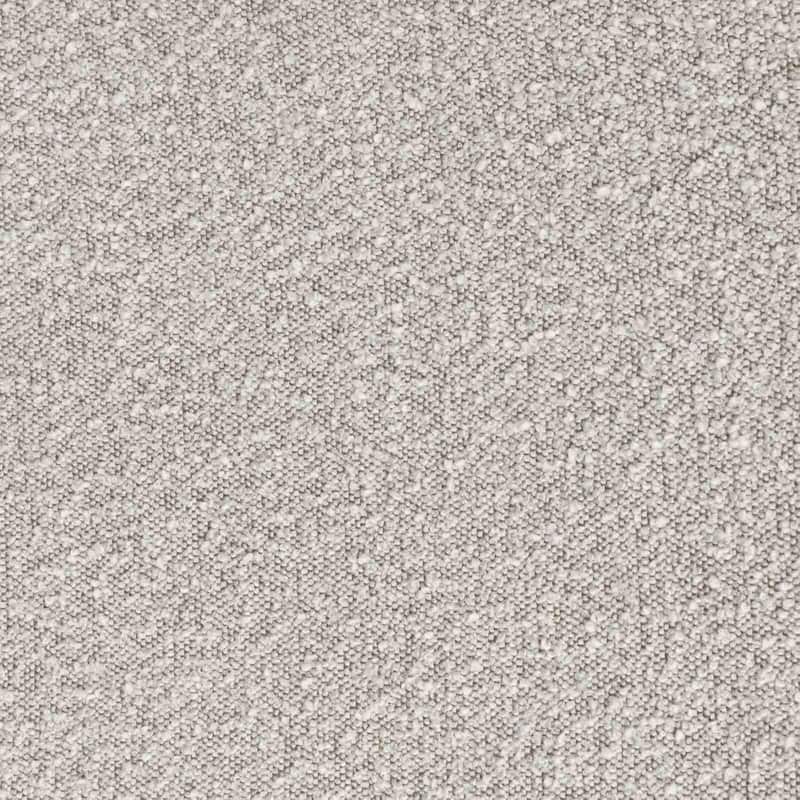 Dining Side Chairs Set Contemporary Gray Black Finish