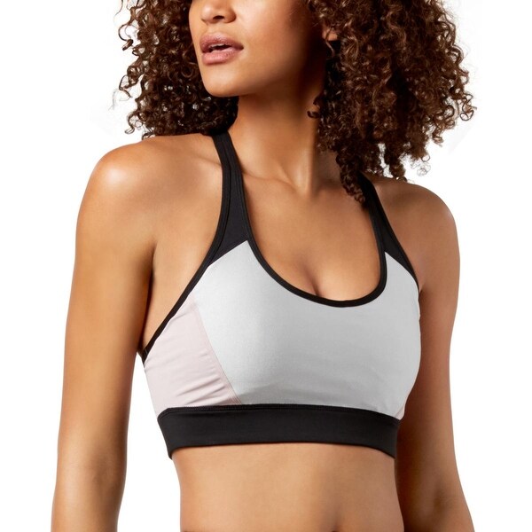 sports direct calvin klein bra