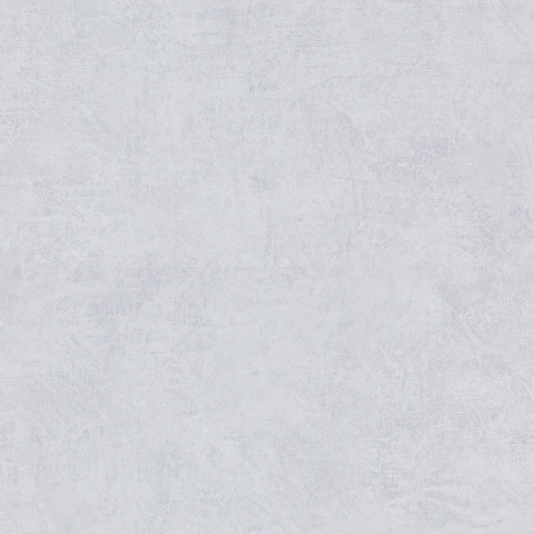 slide 2 of 5, Galerie Wallcoverings Modern Metallic Texture Vinyl on Non-woven Soft Metallic Wallpaper Roll 33 feet x 21 inches - Grey