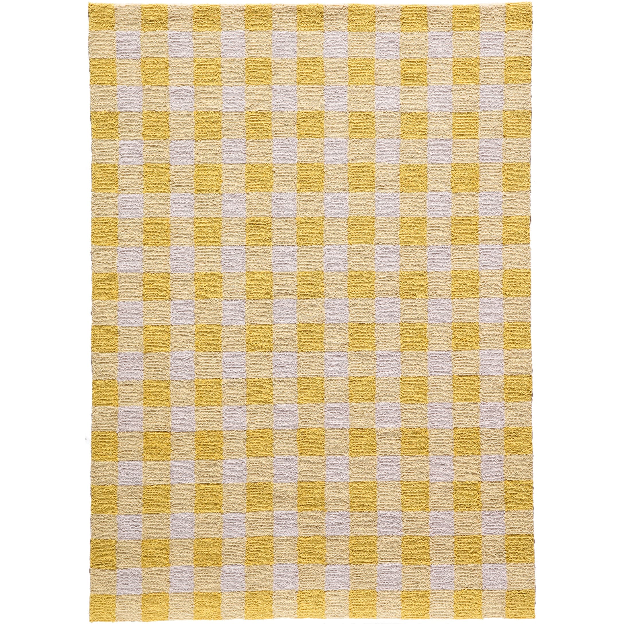 Option Yellow