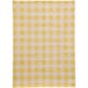Option Yellow