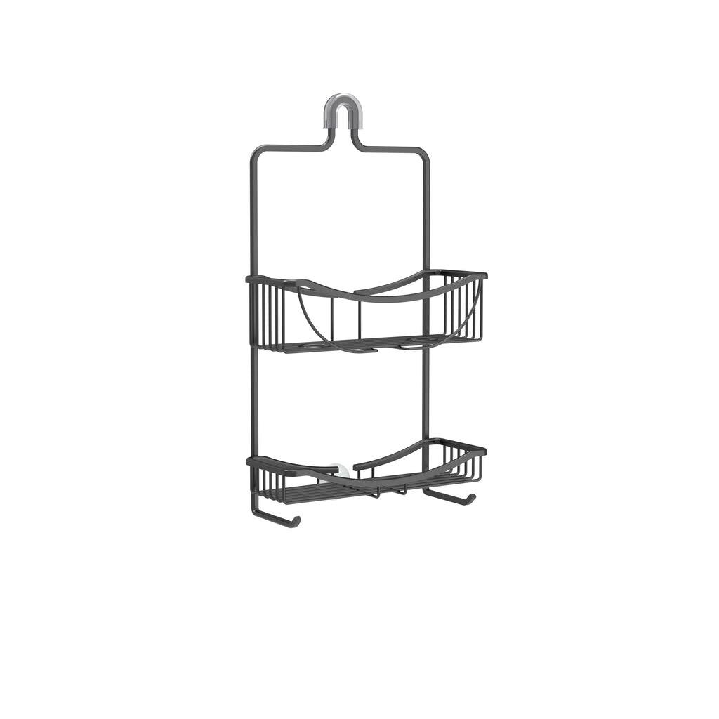 VENUS 2 Tier Shower Caddy Bed Bath & Beyond 39056386