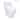 1.28 gpf Elongated One Piece Toilet with Bidet Seat in Cotton