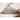 Helix Birch Plush Organic Mattress Topper