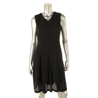 Calvin Klein Dresses - Overstock.com Shopping - Dresses To Fit Any Occasion