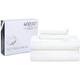 Option Signature White