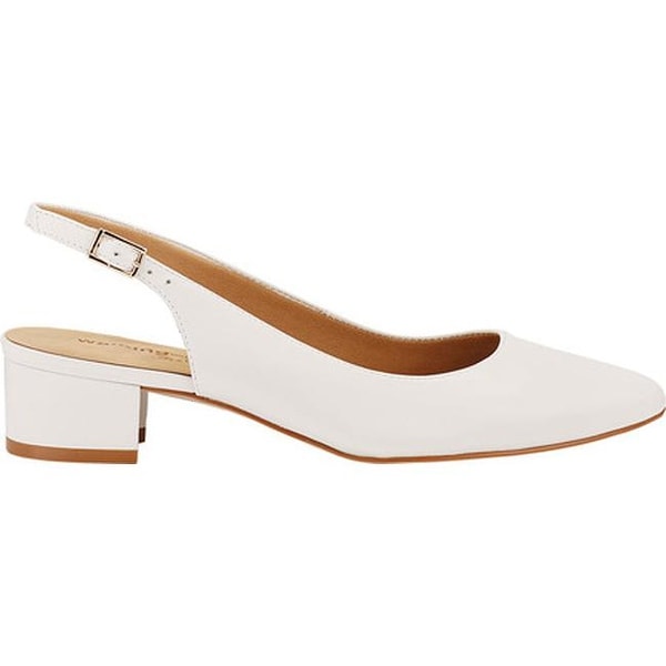 walking cradles hazel