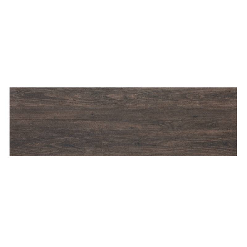 Granger 58" TV Stand