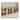 Uttermost Smoke Break Hand Painted Modern Art (Set of 3)