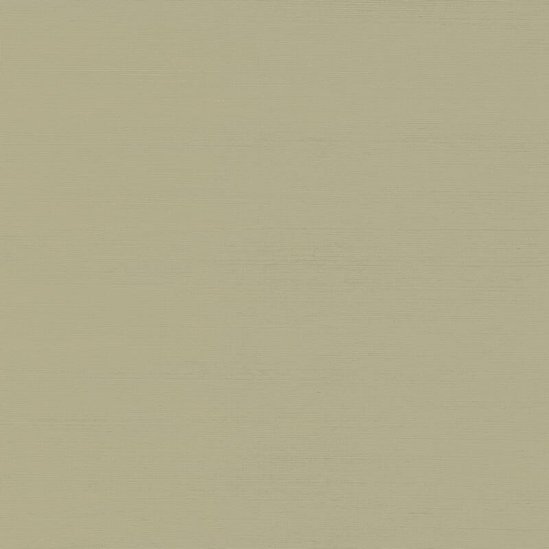 A-Street Prints Yunri Sage Sisal Grasscloth Wallpaper