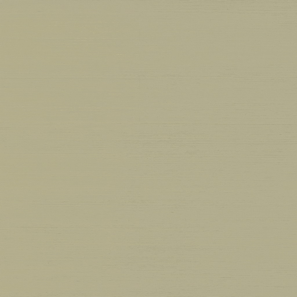 A-Street Prints Yunri Sage Sisal Grasscloth Wallpaper